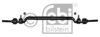 FEBI BILSTEIN 23925 Rod Assembly